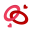 istanbulescort.org.tr-logo